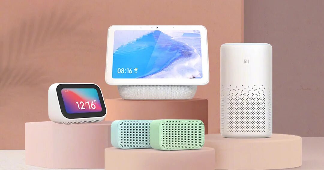 Колонка xiaomi smart display 10r x10g. Умная колонка xiaomi. новая колонка xiaomi. колонка с экраном xiaomi. колонка умный дом.
