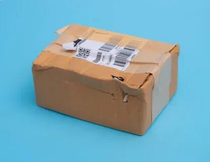 Destroy boxes