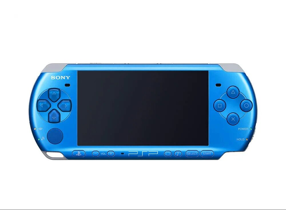 Sony PLAYSTATION Portable 3008. Приставка сони ПСП 3004. PSP Sony 2009. ПСП 3008. Сони псп игры