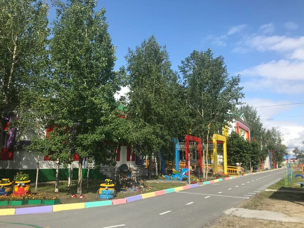 мбдоу "гравкарьерский детский сад "березка" сайт. детские сад березка. детский сад березка лукоянов. сайт половинский детский сад берёзка. сад березка отзывы.