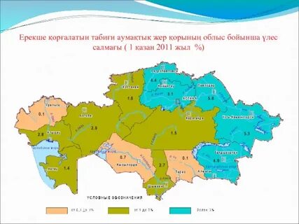 Дүние жүзінде неше ел бар