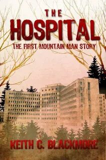 Reading hospital