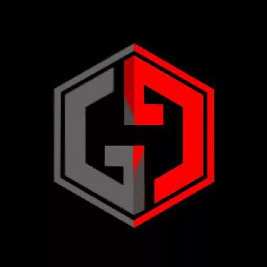 Gg аватарка. Gg иконка. Аватарка gg. Гг лого. Логотип компьютерного клуба.