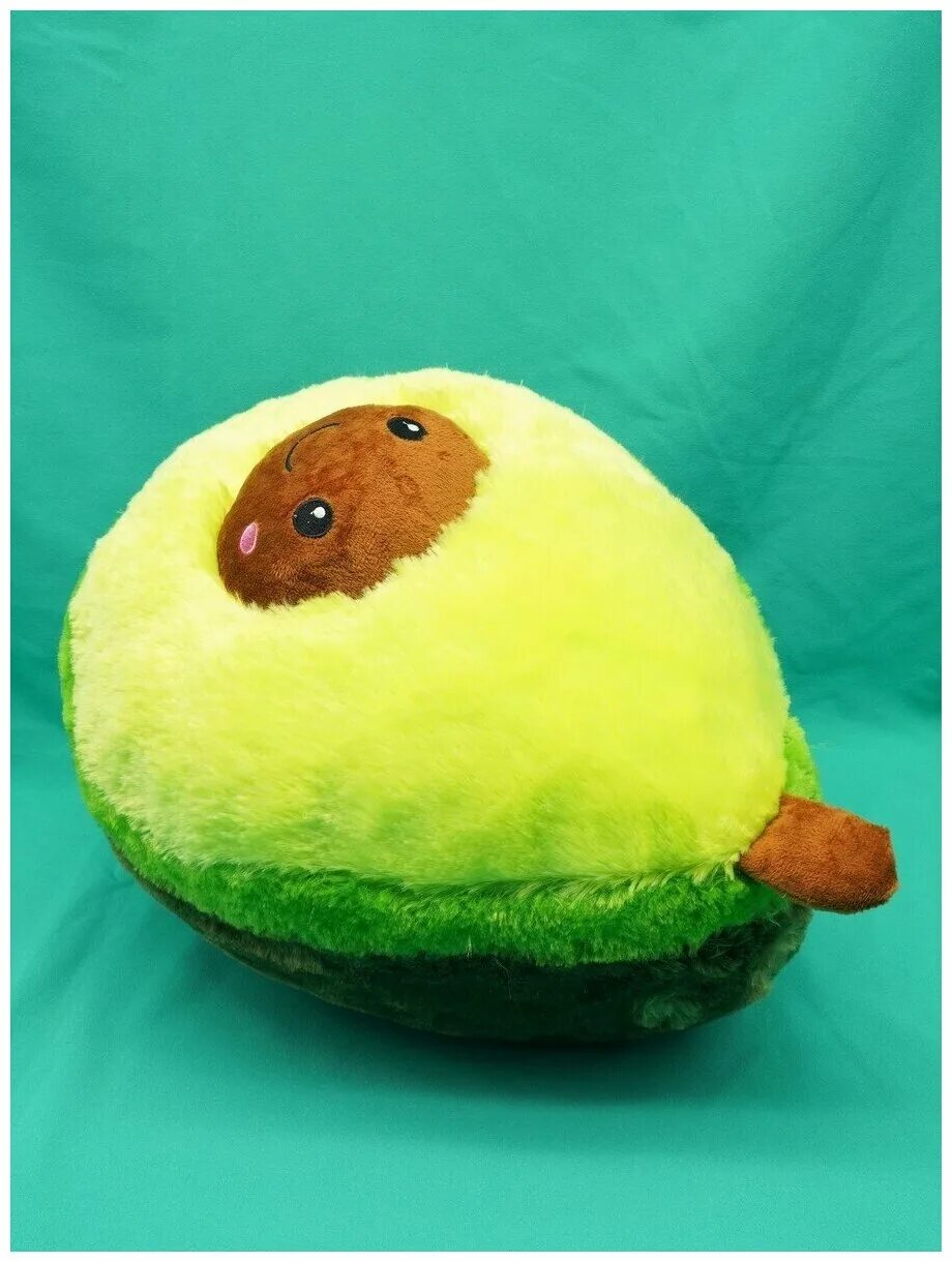 подушка авокадо длинная. мягкая игрушка авокадо плюшевый avocado, 20 см. мягкая игрушка авокадо 30 см. мягкая игрушка авокадо 30 см. обниматься с игрушкой авокадо.