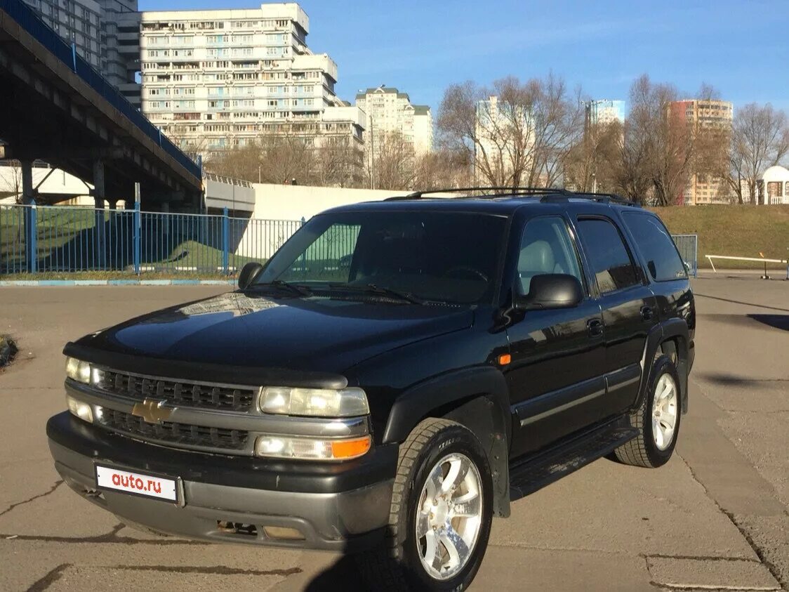 Шевроле тахо 2004-2006. Шевроле тахо 2006 года. Chevrolet tahoe фото 2006. Шевроле тахо 2006 года. Chevrolet tahoe 2000-2006.