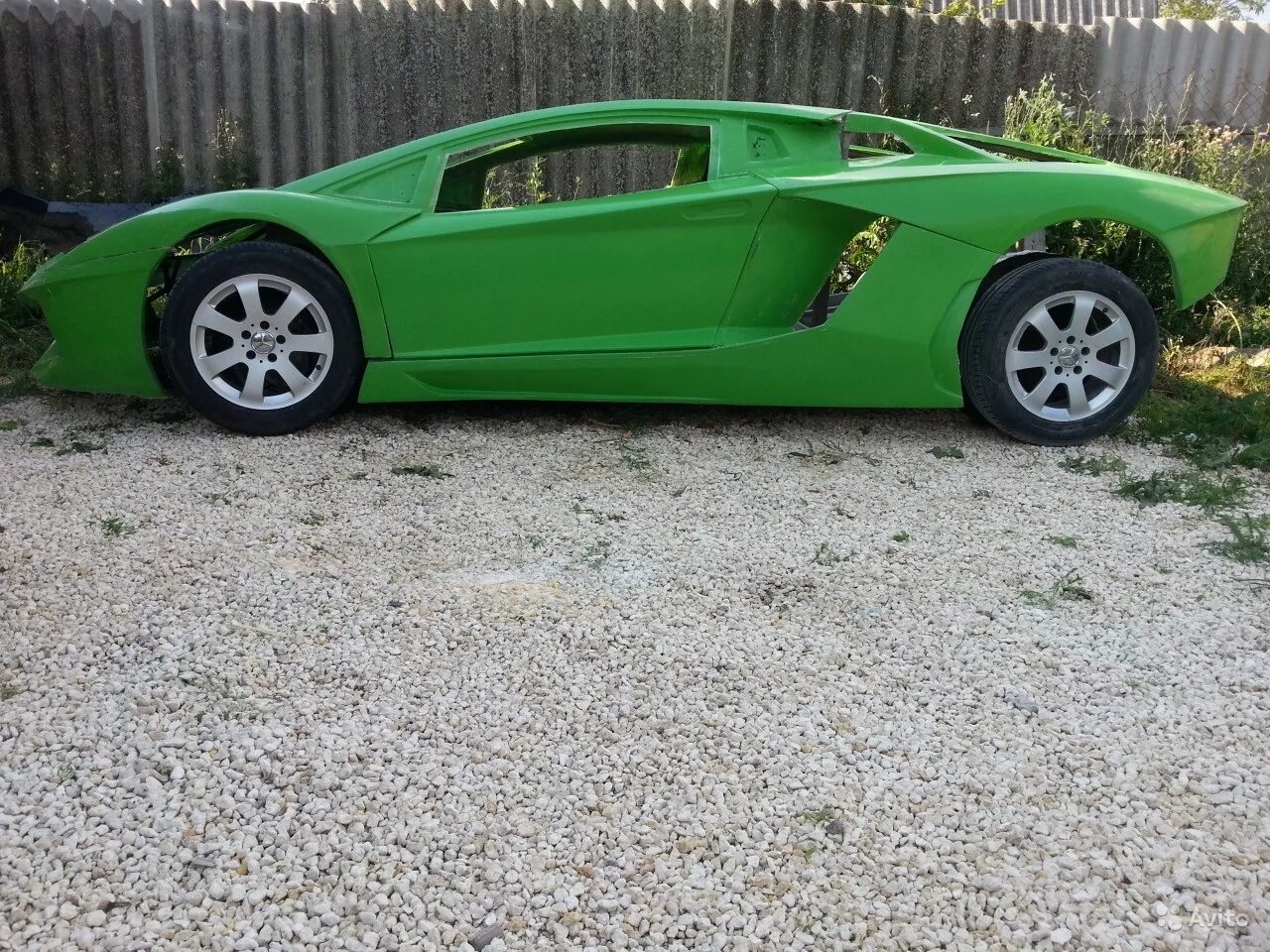 реплики суперкаров. Lexus 2054 ev. реплика пагани зонда. Corvette custom. реплика машины.