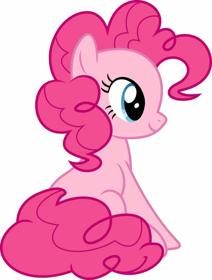 Розовый пони. Игра для большой компании розовая. My little pony пинки. Млп пинки пай g3. Мой маленький розовый пони волшебный остров.