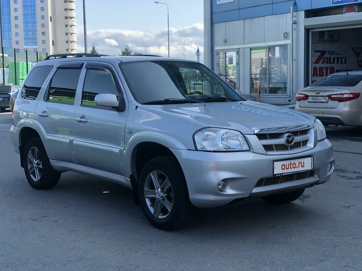 Мазда трибьют 2.0 купить. Мазда трибьют 2005. Мазда трибьют 2005 2.3. Mazda Tribute 2.3 МТ. Мазда трибьют 2005 года.