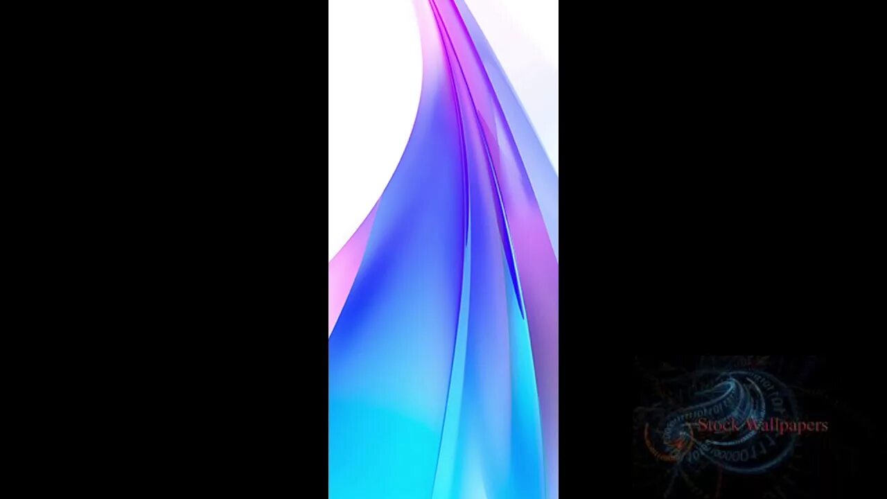 Обои xiaomi redmi note 8. Обои на сяоми редми ноут 8 про. обои на телефон редми. обои на xiaomi redmi note 8 t.
