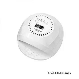Sun max 120w лампа