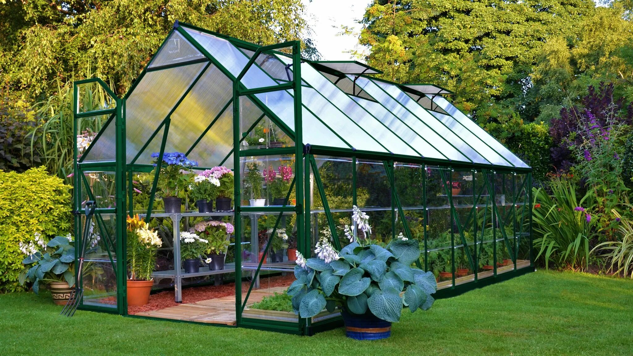 Какая теплица лучше отзывы форум. Парник Greenhouse. Теплица Анны Эдеи. Теплица Бриттон. Теплицы Green House Greenhouse теплицы.