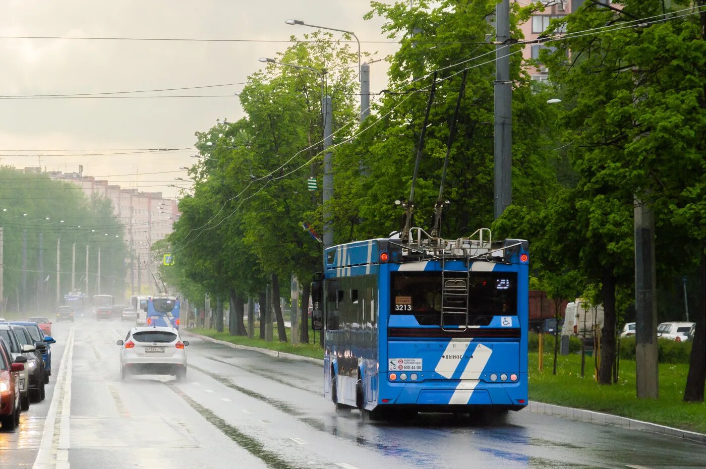 Троллейбус 22 спб. Троллейбус Адмирал Санкт Петербург. Троллейбус 22 Адмирал Санкт-Петербург. Санкт Петербургский трамвай. Троллейбус 3 СПБ.