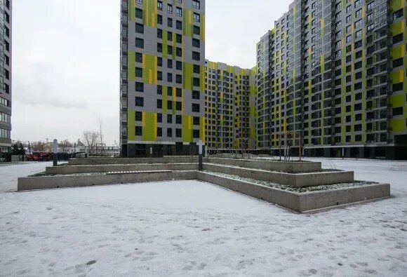 Береговой проезд 9. Береговой проезд 5 к 1. детский сад фили град. фили град детские площадки. фили град квартира 5 этаж.