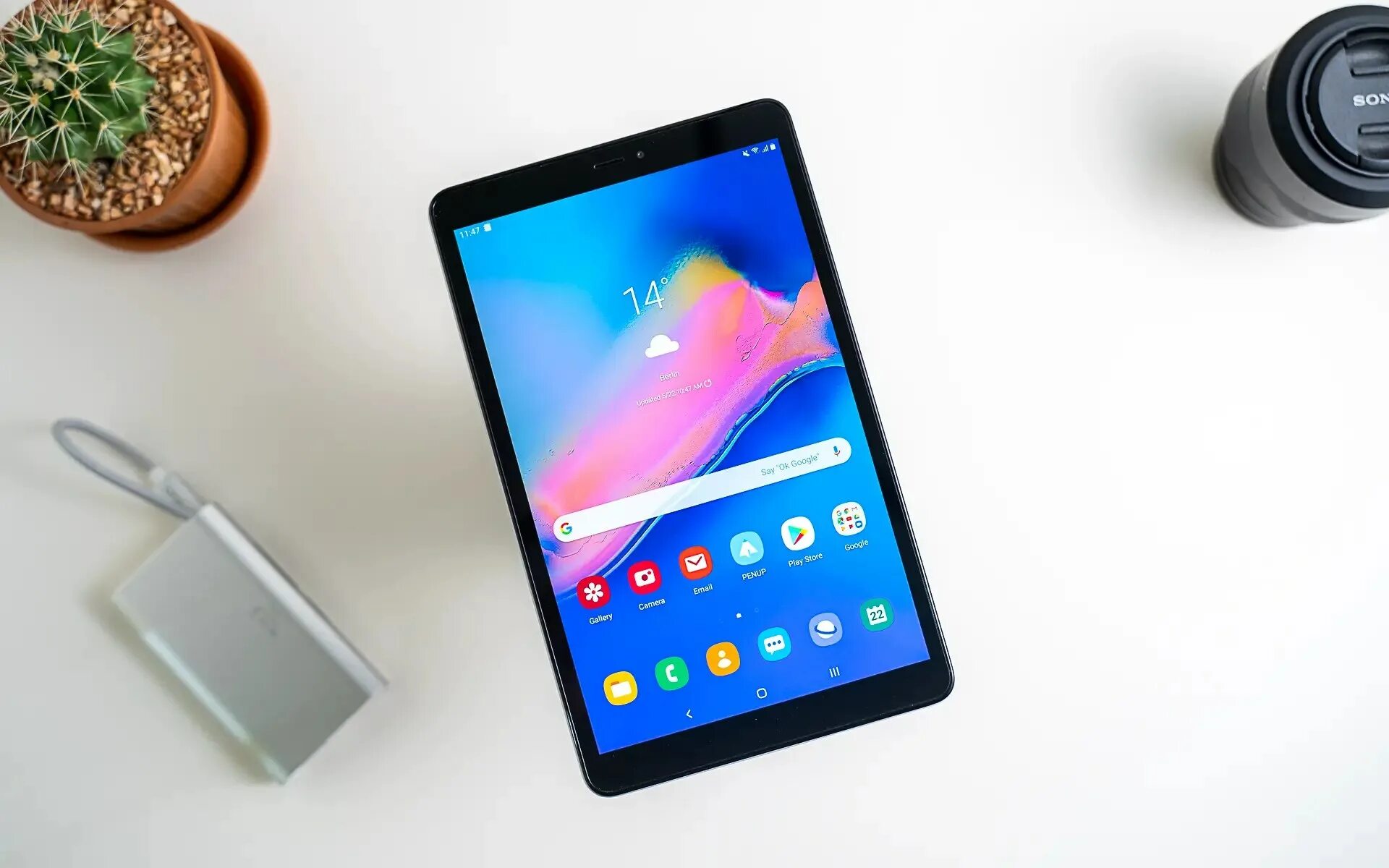 Galaxy tab 32. Планшет samsung galaxy tab a8. samsung galaxy tab a 8.0 2019 lte. samsung galaxy tab a8 2019. samsung galaxy tab a8 32gb.