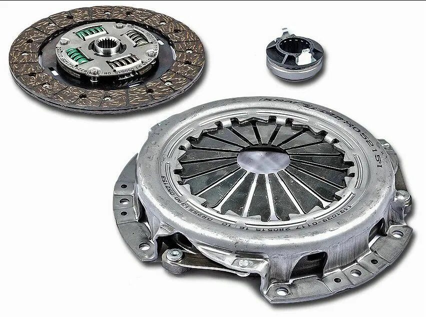 С 2006. С. Сцепление хендай акцент тагаз. 5 102 л. Сцепление хендай акцент тагаз.