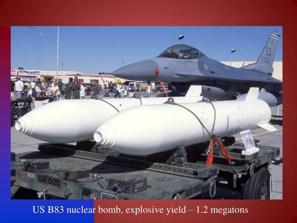B83 nuclear Bomb. B83 бомба. B83 ядерное оружие. Гравитационная бомба b83.