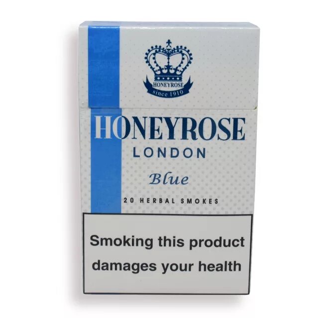 Honeyrose London сигареты. Honeyrose Blue Herbal cigarettes. Сигареты Dunhill London. Honey Rose London.