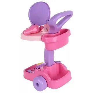 Игрушки красоты