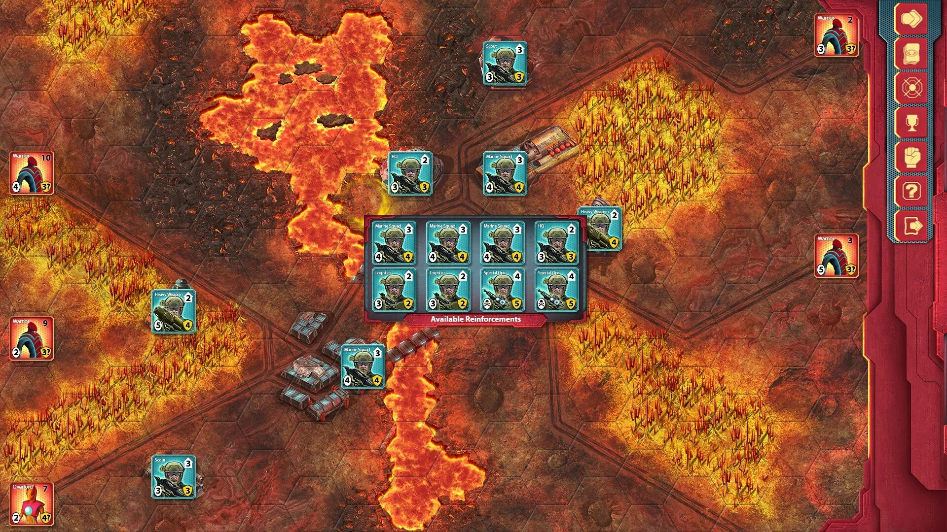 Invaders die. Invaders игра. game invaders. ключ к игре invader_u101.