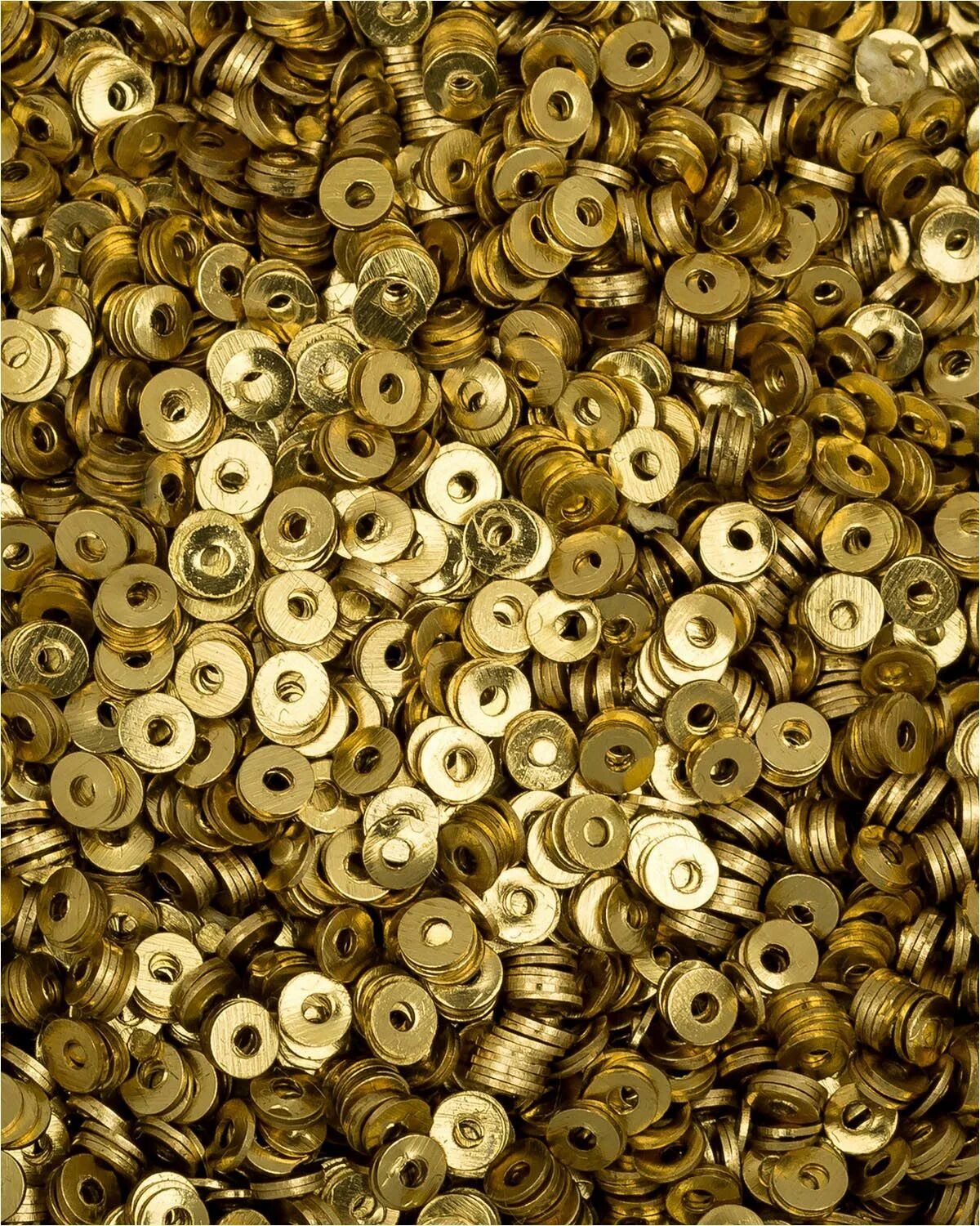 Латунь а2. Трубка медная, диаметр 5 мм, по 3м. Пластина медная 200х200мм, толщина 0,1мм. Латунь лист 0. Латунь 1мм.