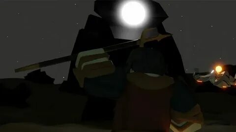 Deepwoken guild