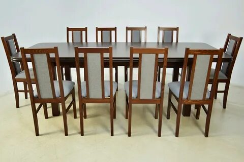 10 кале