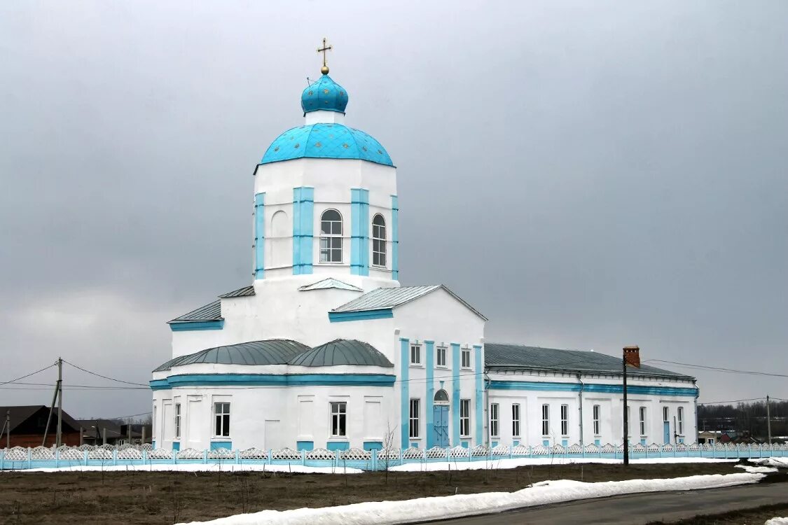 Солдатское липецк. Солдатское липецк. Мемориальный комплекс липецк. Солдатское липецк. День неизвестного солдата вечный огонь.