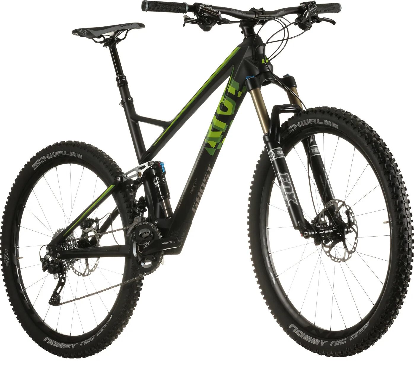 Ghost e. Горный (mtb) велосипед ghost htx 7 lc (2015). горный (mtb) велосипед ghost riot 7 lc (2015). горный (mtb) велосипед ghost amr 7 lc (2015). горный (mtb) велосипед ghost htx 5 lc (2015).