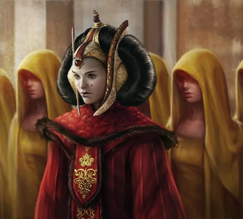 Королева набу 7 букв. Королева набу 7 букв. Ilafox reylo. Королева набу 7 букв. Королева набу 7 букв.