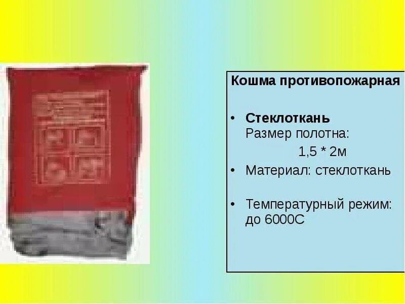 Кошма горит. Кошма. кошма противопожарная размеры. кошма полотно. размер полотна кошмы.