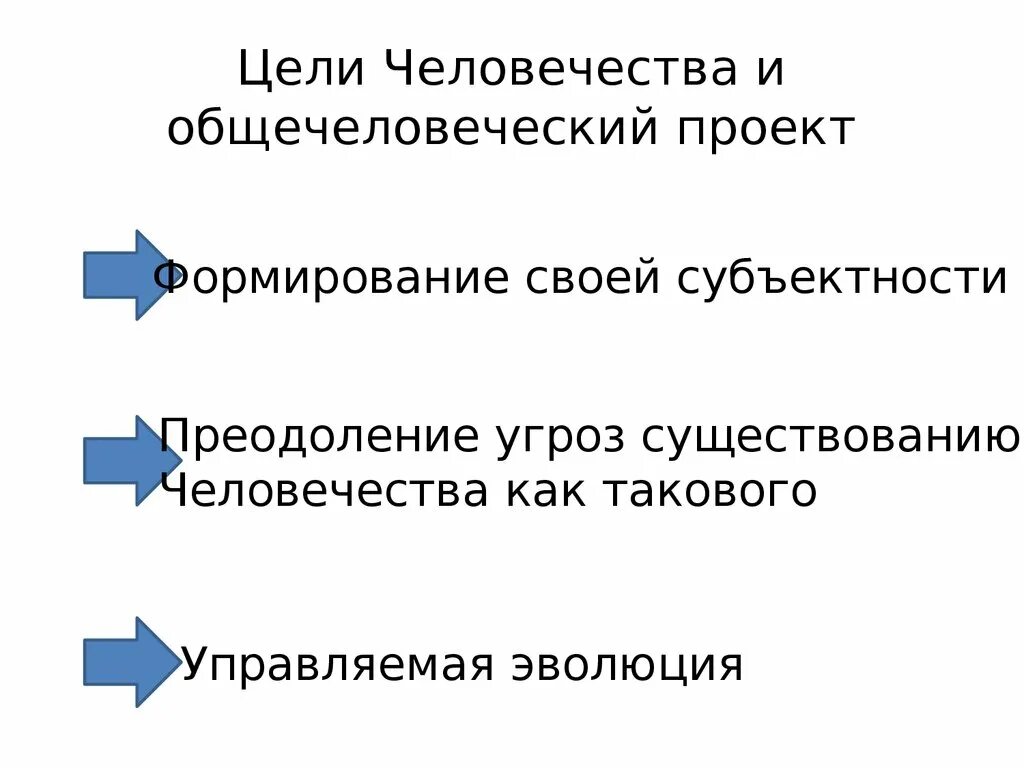 Экология в строительстве презентация. Аурелио печчеи человеческие качества. Смысл существования человека. Общие цели человечества. Цели в жизни человека.