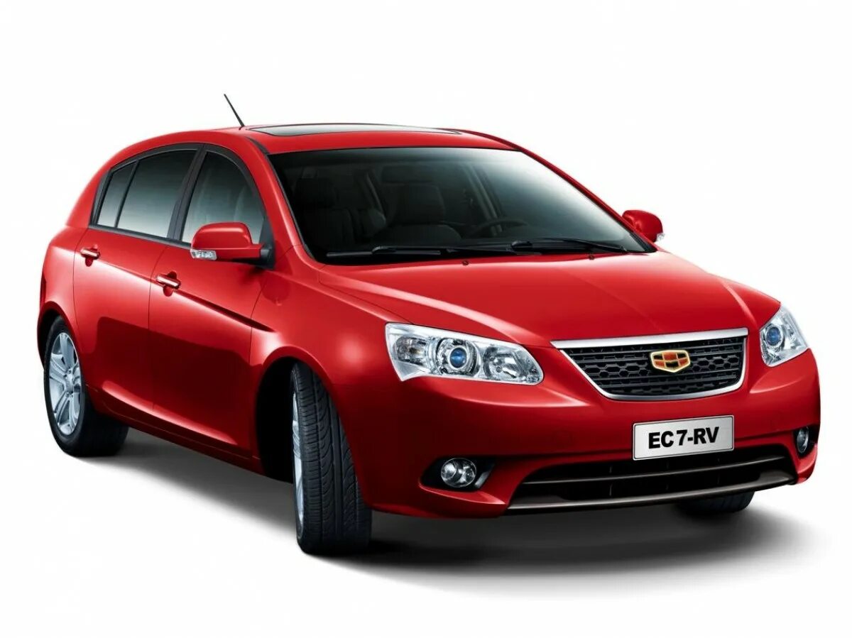 Geely Emgrand ec7 RV. Geely Emgrand ec7 хэтчбек. Geely Emgrand ec7 RV хэтчбек. Geyly Emerald.