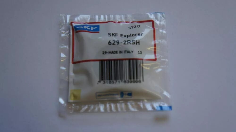 26 06 08. Подшипник SKF 628/8 2rs. Подшипник 26x9x8. Подшипник 26х8х8 закрытый. Подшипник 6082rsh SKF.