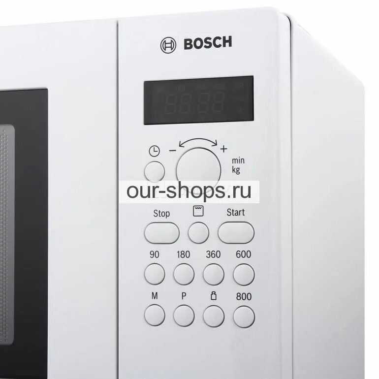 Микроволновка бош купить. Микроволновая печь бош отдельностоящая. Микроволновая печь Bosch отдельностоящая. Микроволновая печь Bosch hmt75g451r. Bosch hmt75m450.