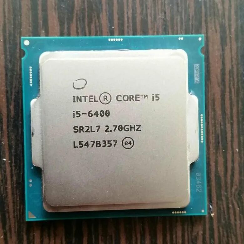 Intel core i5 1240p 1.7 ггц. Intel 5 6400. core i5 6400. i5 6400 cpu 2.70ghz. intel core i5-6400.
