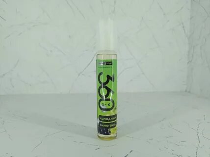 Жиже 360