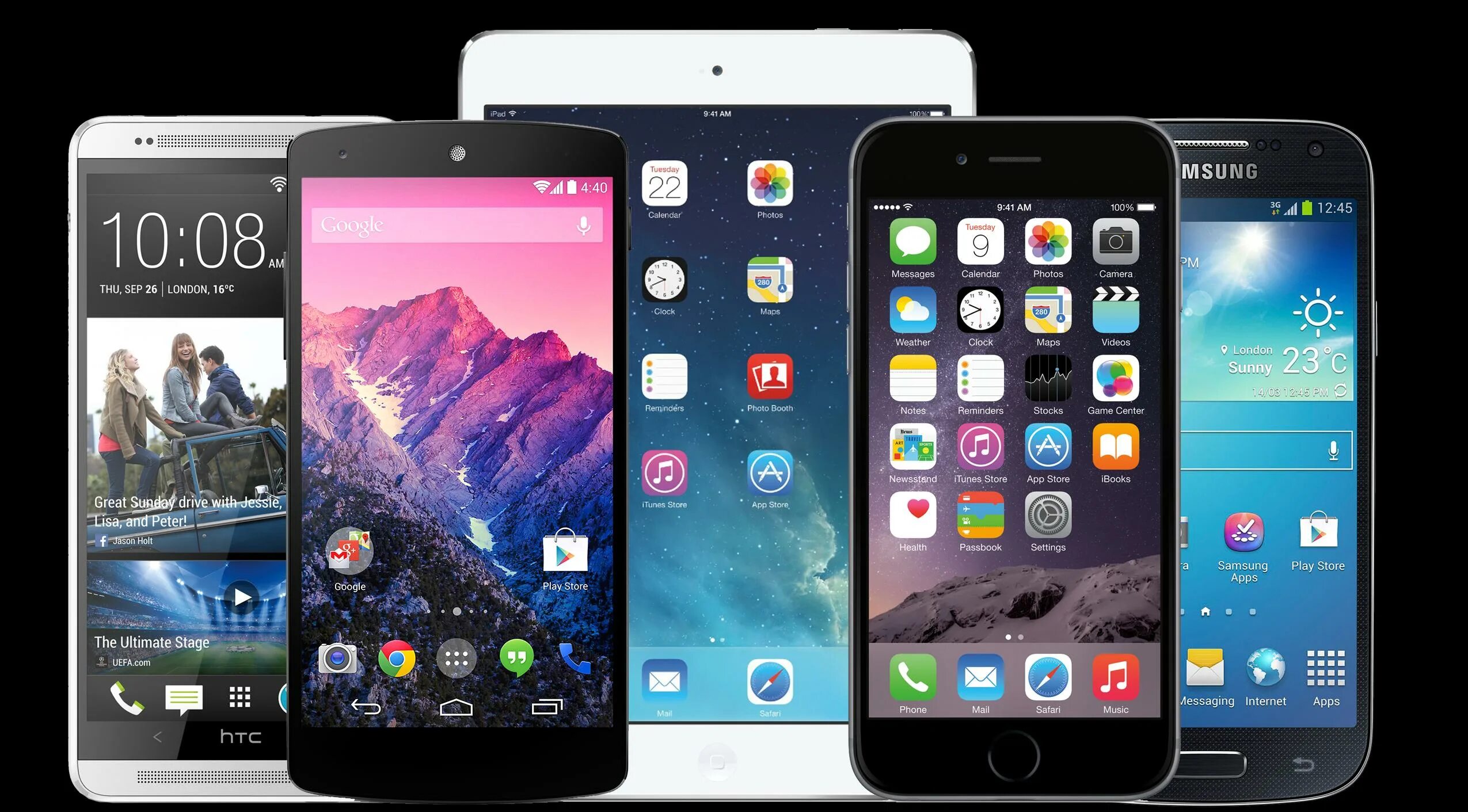 Other mobile phone. Смартфон на белом фоне. смартфон на прозрачном фоне. смартфон mobile. смартфоны в ряд.