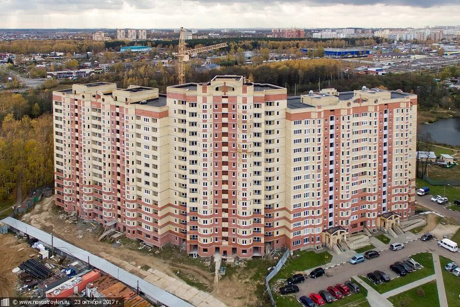 Федурново. Тос федурново лайф. Балашиха деревня федурново. Балашиха федурново ул авиарембаза 11. Авиарембаза, 11.