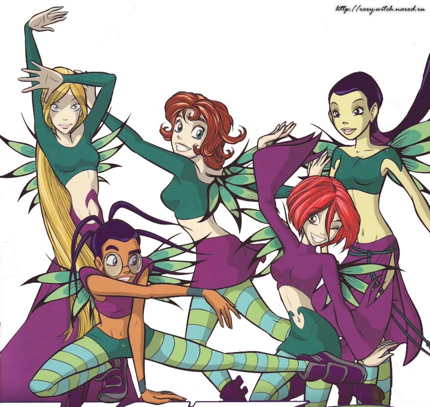 Witch чародейки нерисса. W. Витч чародейки. Стражницы нерисса. Чародейки мультсериал нерисса.