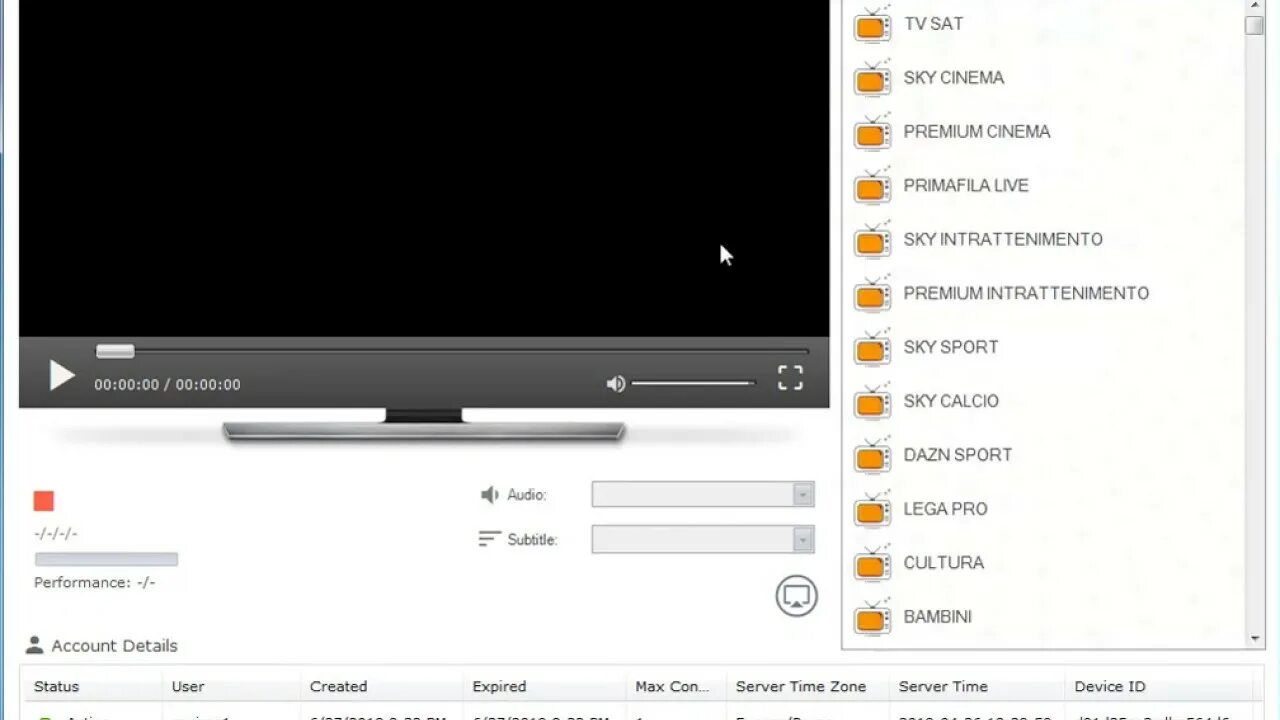 Обновляемые плейлисты iptv 2025. Xtream iptv player pc. m3u до webtv. iptv cod alish uz. m3u i xtreme codes pilelistov.