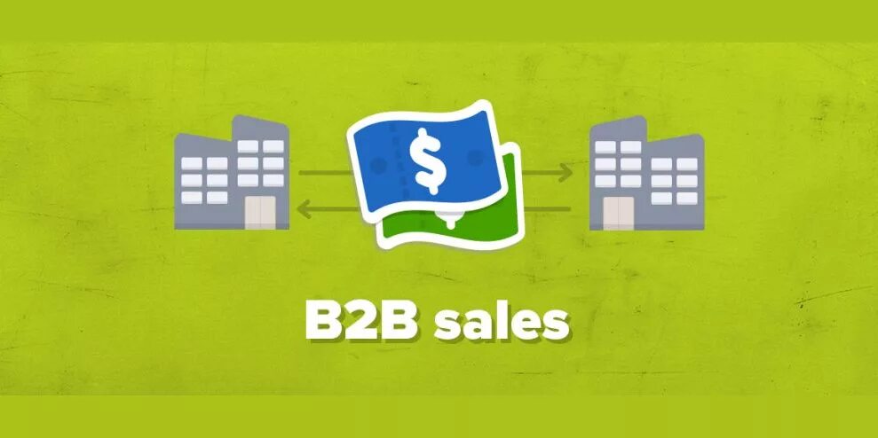 B2b стартапы. бренды b2c. B2b стартапы. картинки связанные с маркетингом. B2b стартапы.