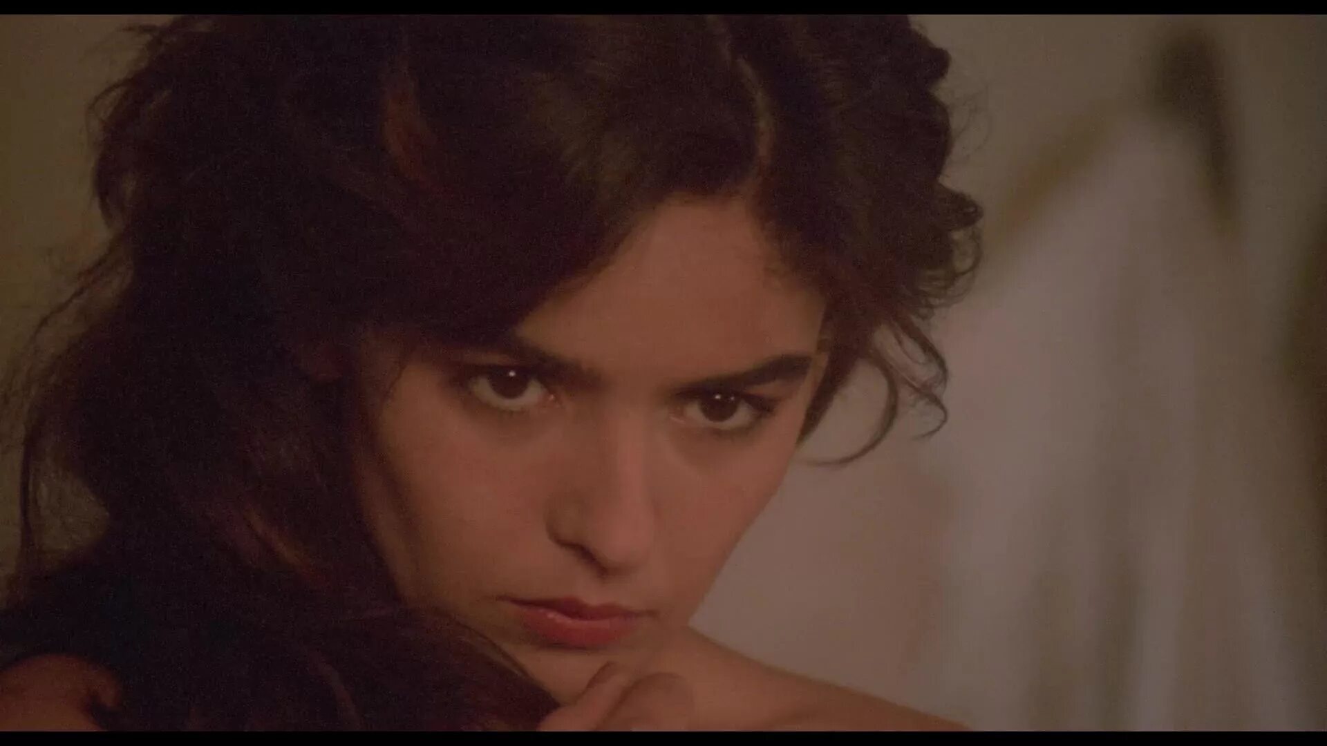 Дьявольский мед (1986) il miele del diavolo. Коринн клери, «лунный гонщик», 1979. Дьявольский мед (1986) il miele del diavolo. Devil's honey. Любимый дьявола манга.