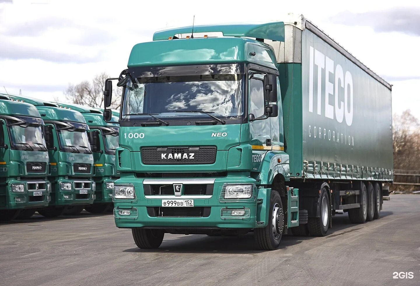 Камаз к5 итеко новый. Итеко дальнобой. Итеко ростов-на-дону. Камаз к5 нео. Фура камаз итеко.