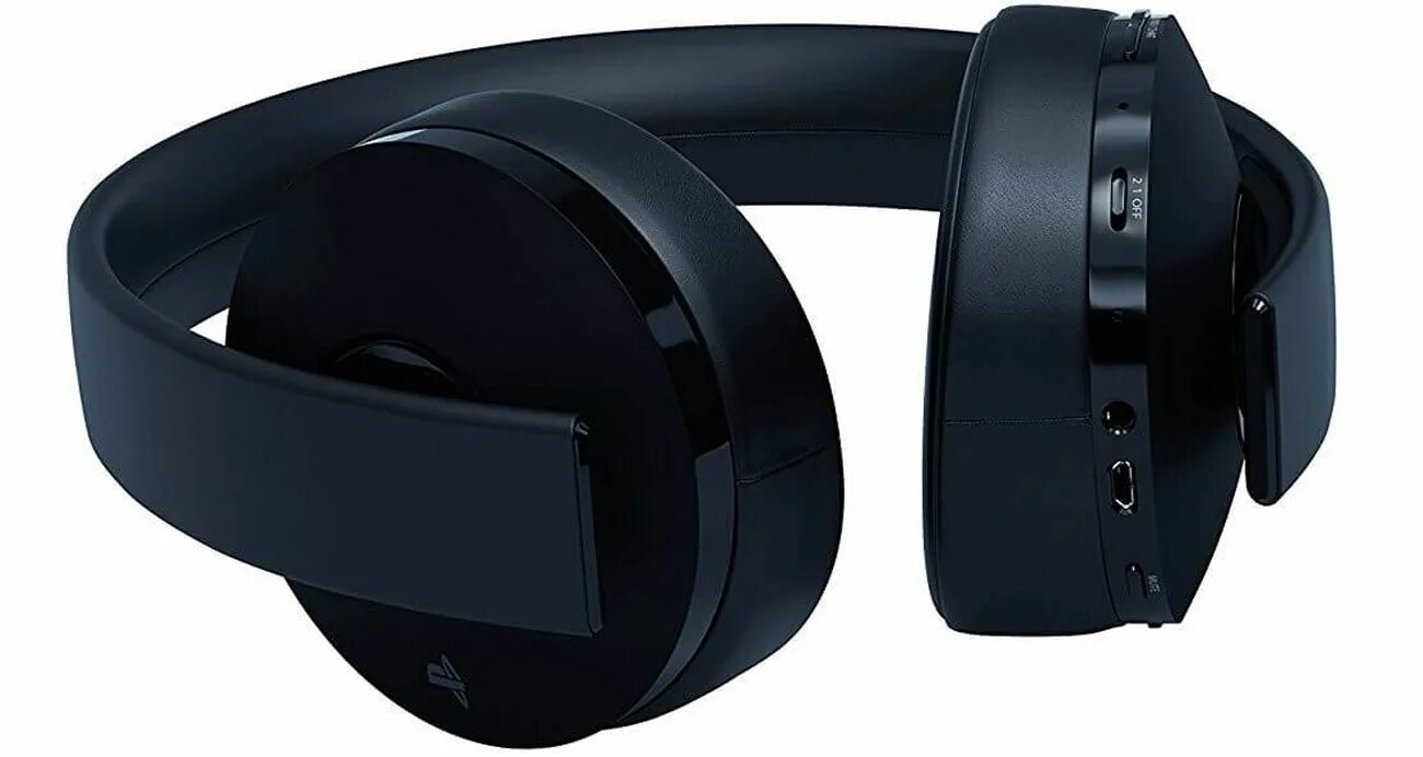 Наушники Sony Gold Wireless Headset. Наушники Sony ps4 Gold Wireless Headset. Sony ps4 Wireless stereo Headset. Sony гарнитура беспроводная Gold для ps4. Наушники sony ps4