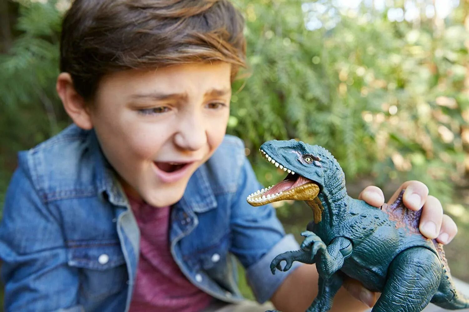 Открытый мир динозавров. Конкавенатор Jurassic World. Конкавенатор Mattel Jurassic World. Мир Юрского периода игра. Конкавенатор Jurassic World Evolution.