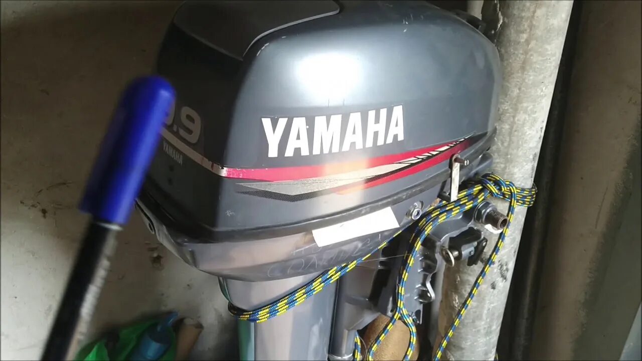 Лодочный мотор Yamaha 9.9. Лодочный мотор Yamaha 30. Лодочный мотор Yamaha 9.9 1991г. Yamaha 15 подвесной Лодочный мотор. Купить тояма 9.9 лодочный