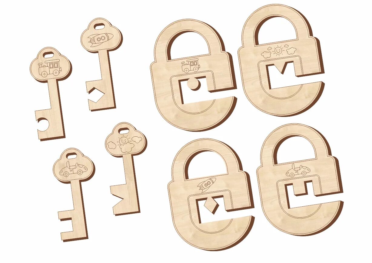 Подбери ключ. К какой скважине подходит ключ. Подобрать ключ к замку. Подходящий ключ. Тест с ключами.