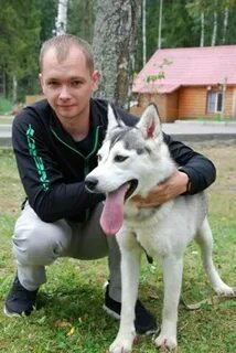 Голов нижний новгород