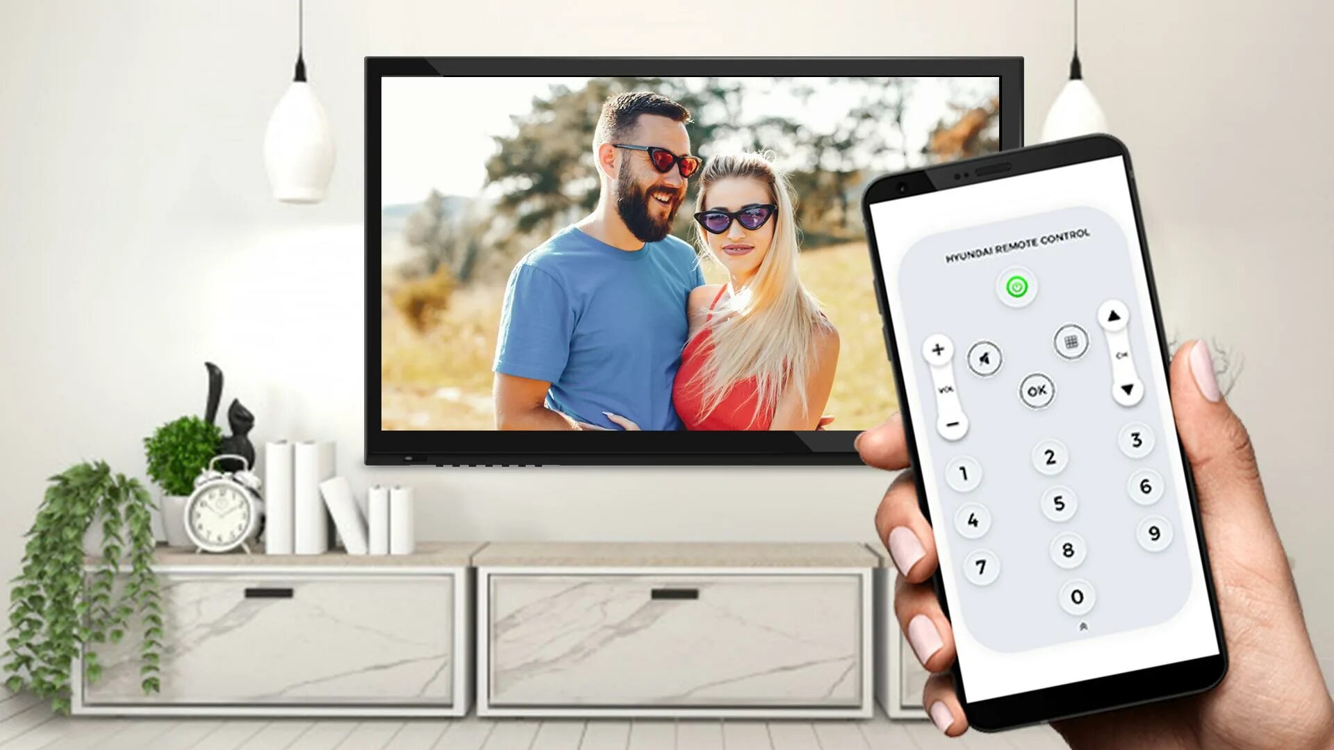 Hyundai TV Remote. Андроид телевизор Хундай. Hyundai телевизор идиотский пульт. Телевизор хендай андроид