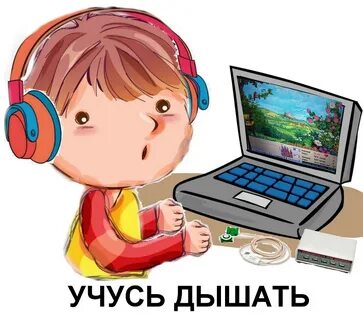 Бос орындарға